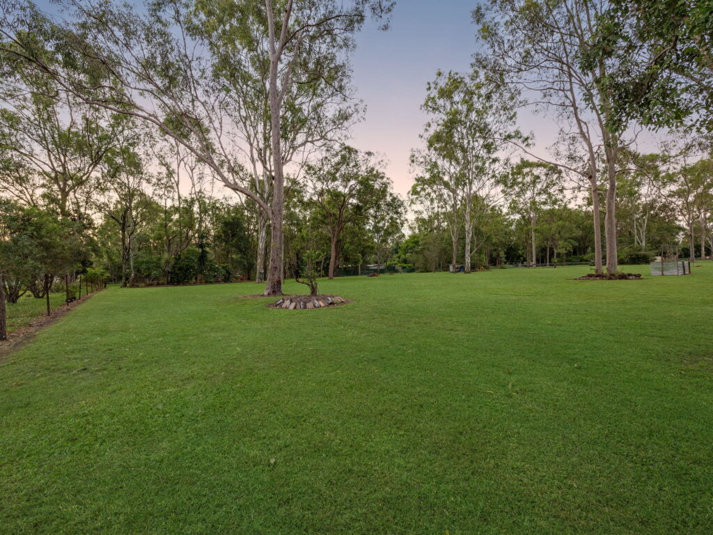 53 Fifth Avenue, Barellan Point, QLD 4306