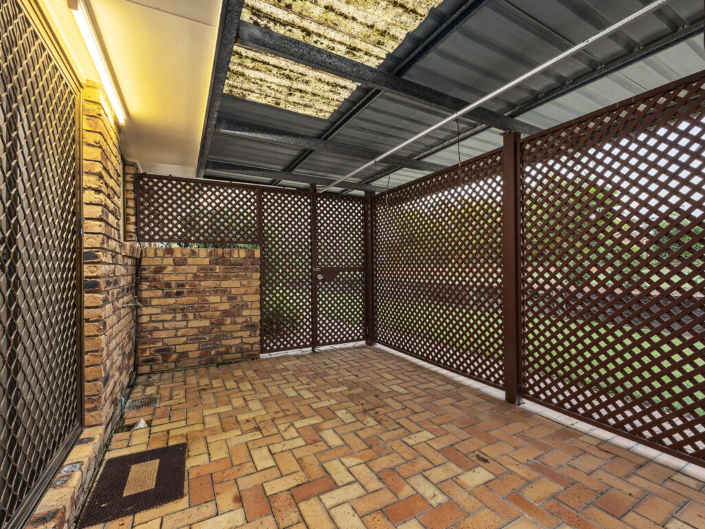 53 Fifth Avenue, Barellan Point, QLD 4306