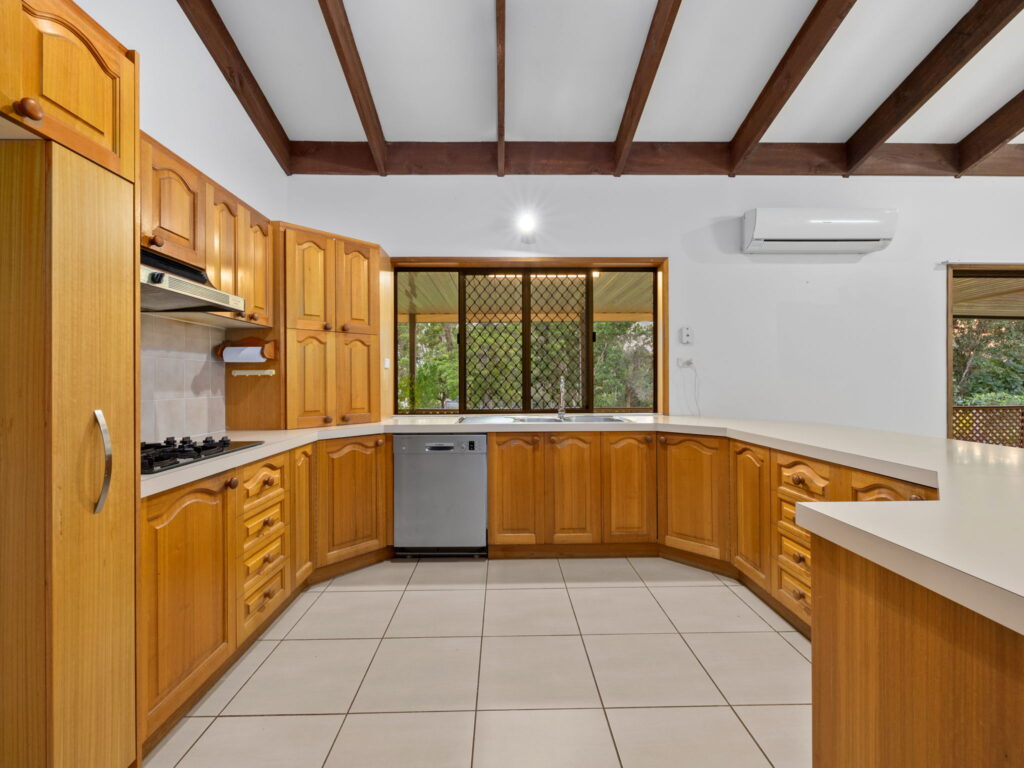 53 Fifth Avenue, Barellan Point, QLD 4306