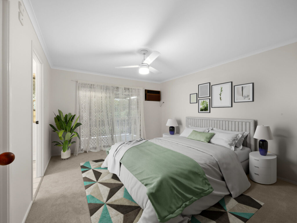 53 Fifth Avenue, Barellan Point, QLD 4306