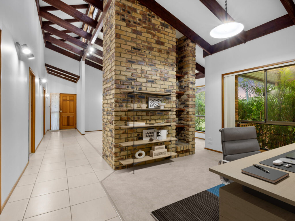 53 Fifth Avenue, Barellan Point, QLD 4306