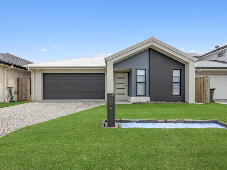 House-Pallara-QLD-R2-4457833