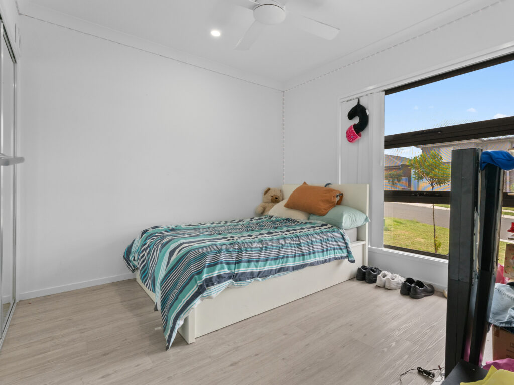 45 Quartz Crescent, Collingwood Park QLD 4301
