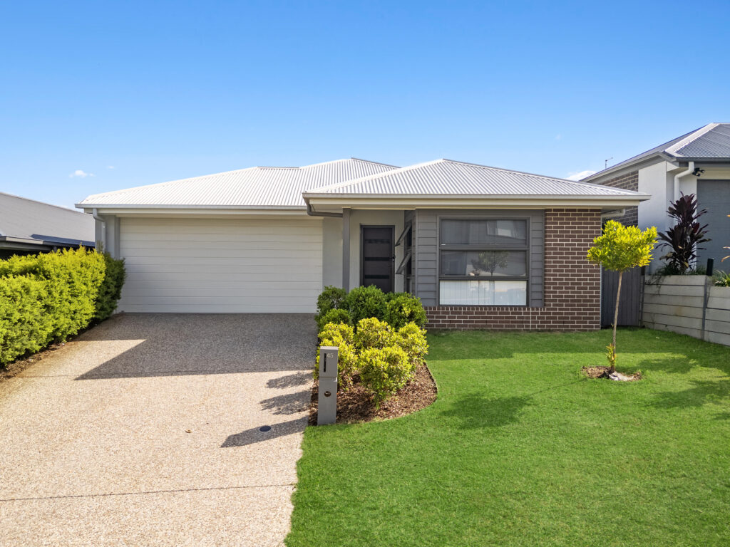 House-Collingwood Park-QLD-R2-4457838