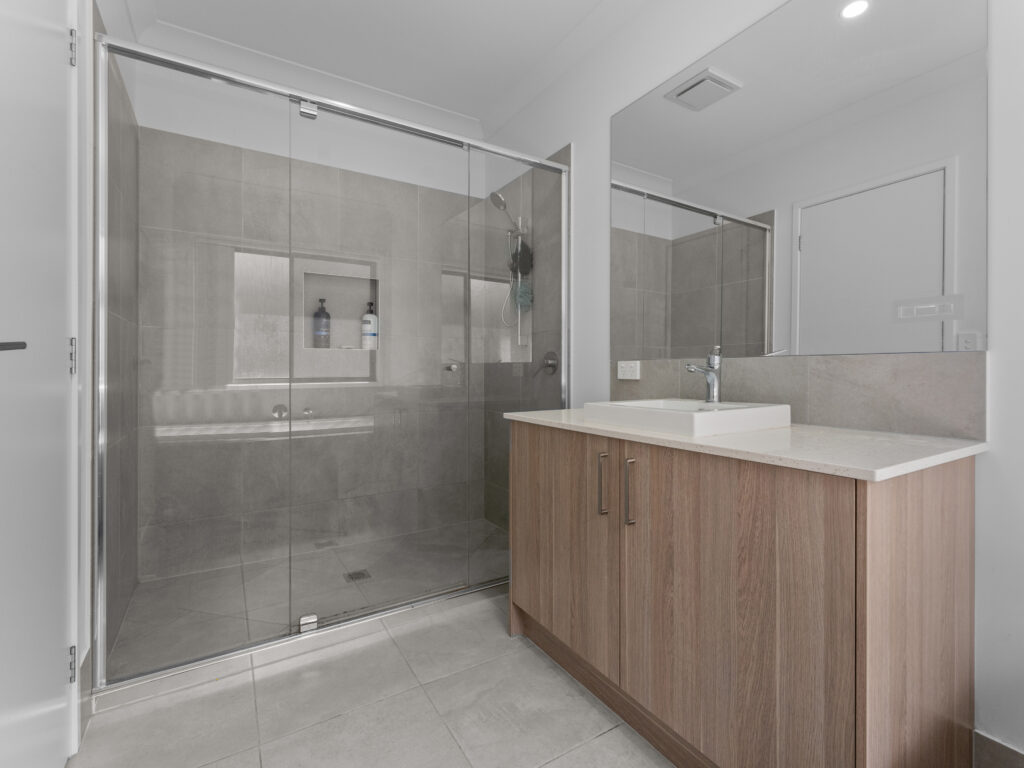 45 Quartz Crescent, Collingwood Park QLD 4301