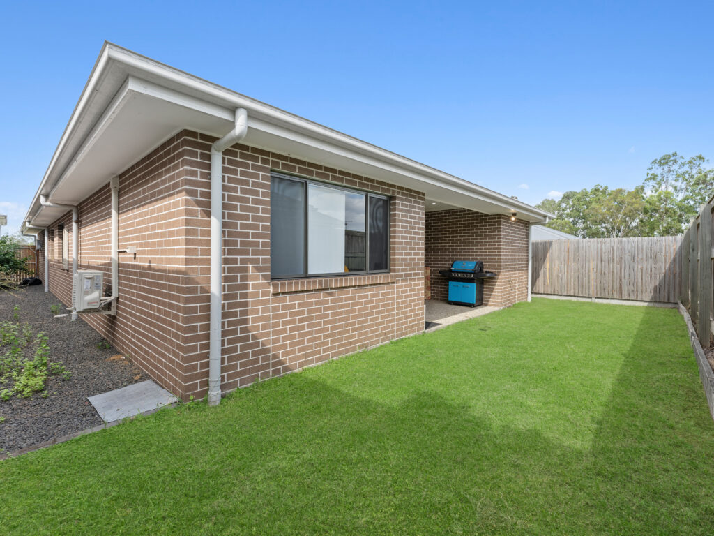 45 Quartz Crescent, Collingwood Park QLD 4301