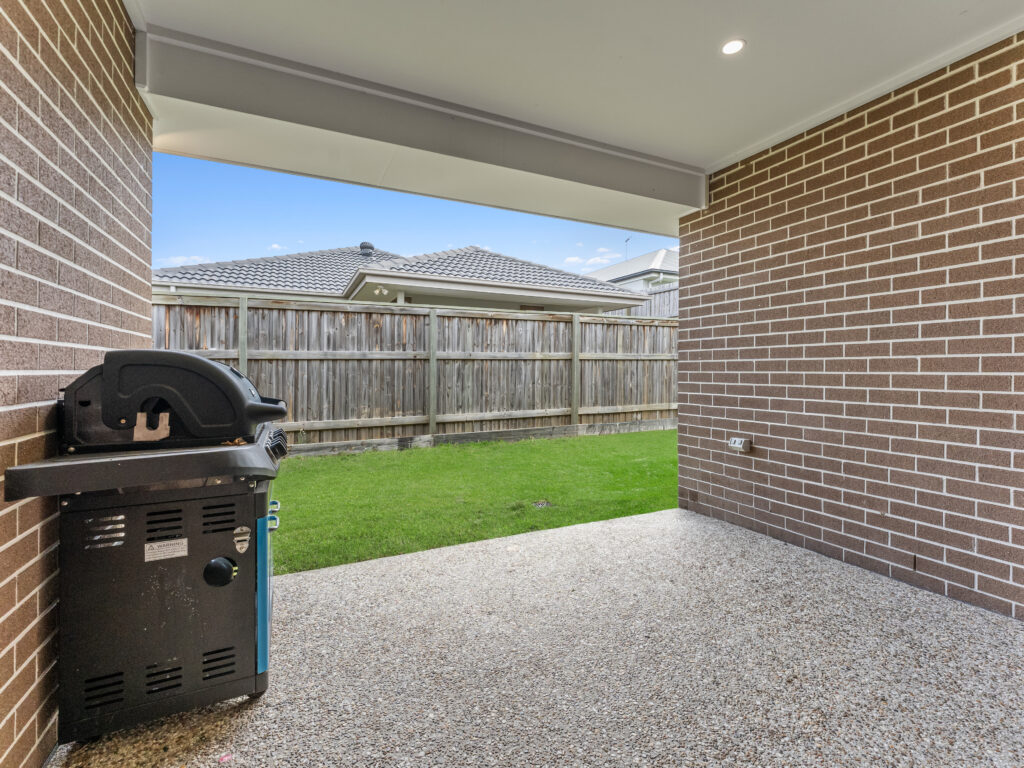 45 Quartz Crescent, Collingwood Park QLD 4301