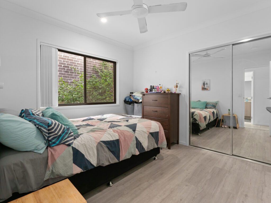 45 Quartz Crescent, Collingwood Park QLD 4301