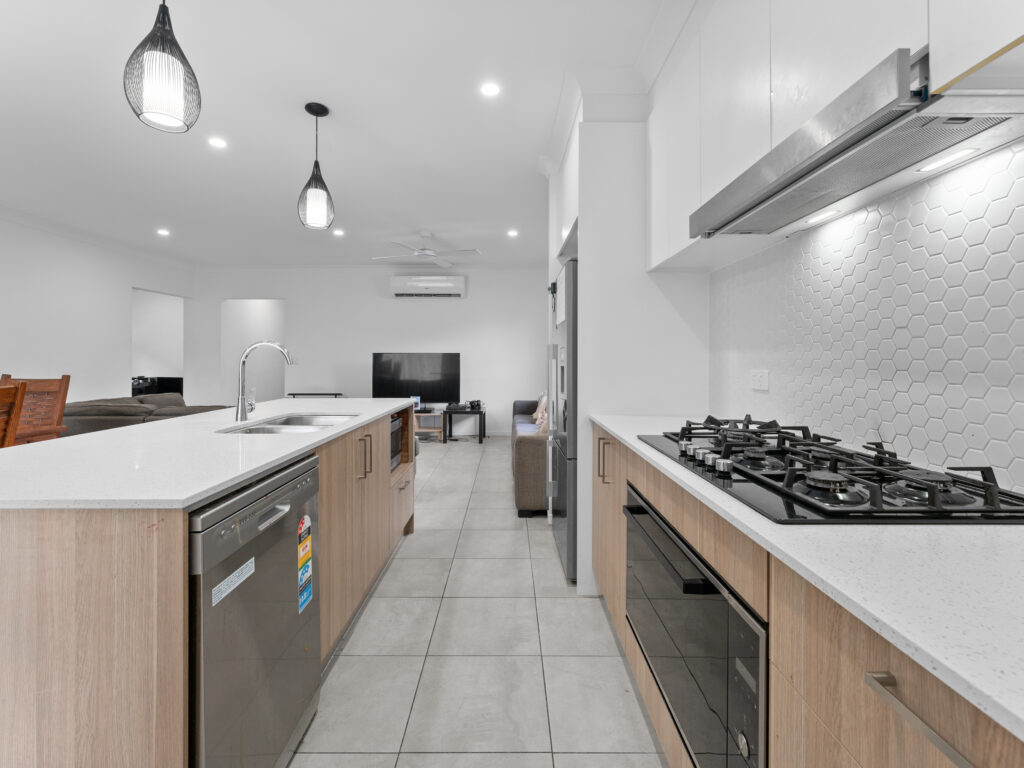 45 Quartz Crescent, Collingwood Park QLD 4301