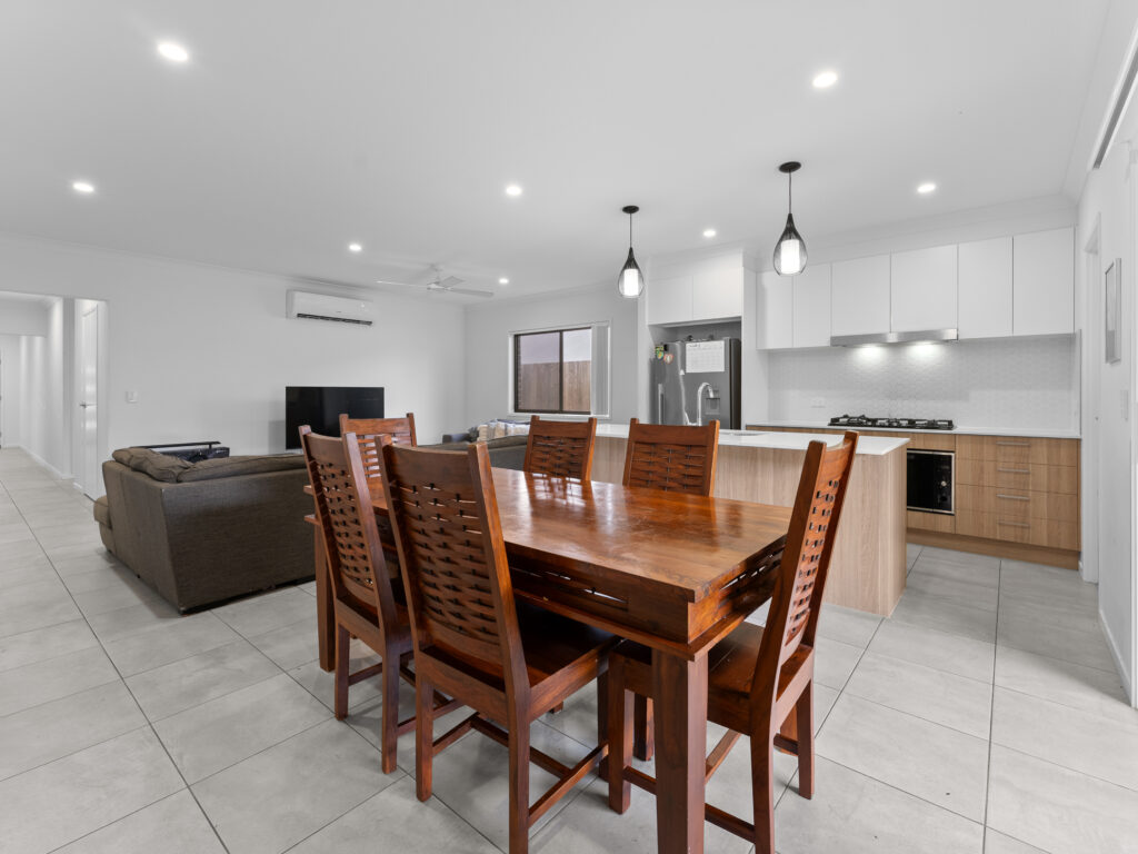 45 Quartz Crescent, Collingwood Park QLD 4301