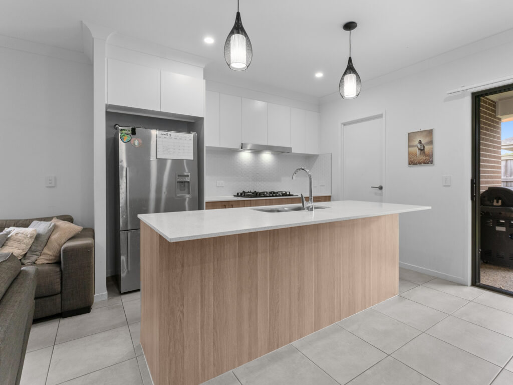 45 Quartz Crescent, Collingwood Park QLD 4301
