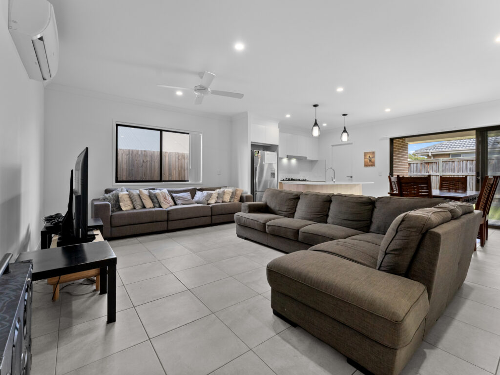 45 Quartz Crescent, Collingwood Park QLD 4301