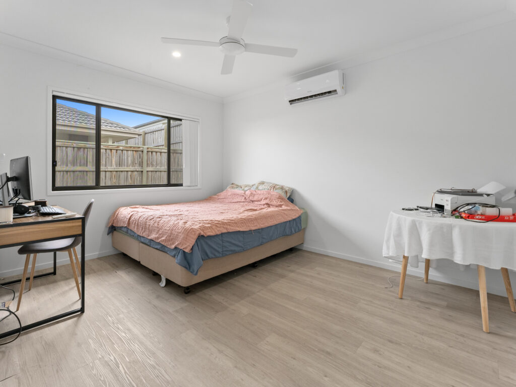 45 Quartz Crescent, Collingwood Park QLD 4301