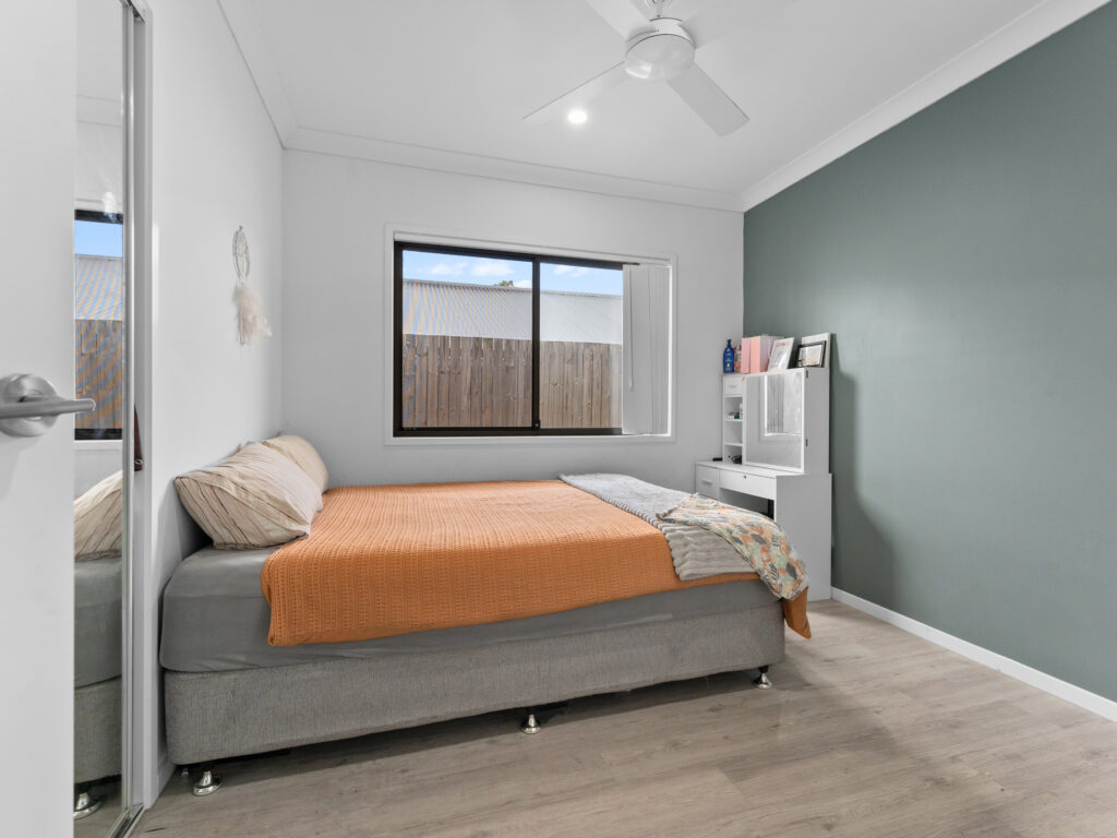 45 Quartz Crescent, Collingwood Park QLD 4301