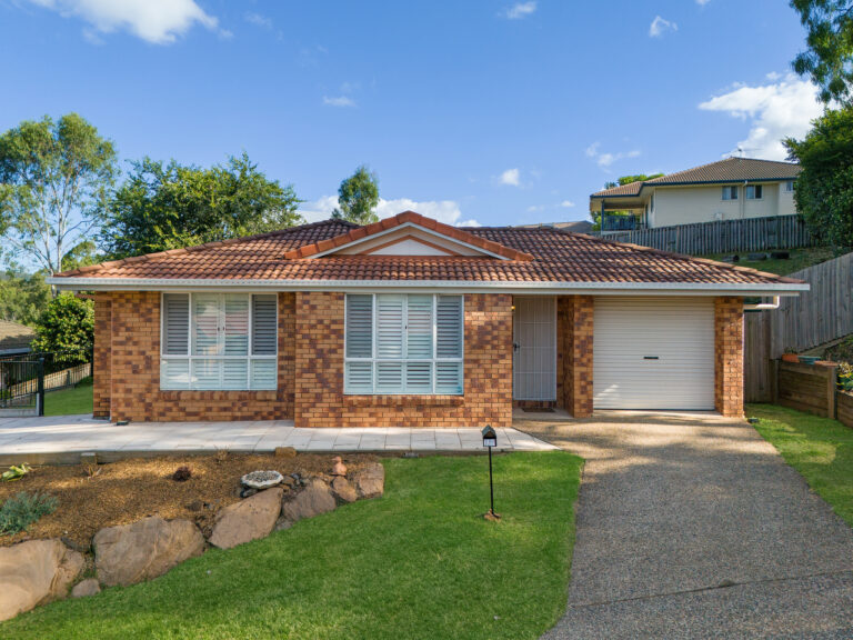 House-Redbank Plains-QLD-R2-4457993