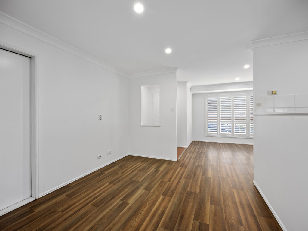 17 Henry Samuel Drive, Redbank Plains QLD 4301