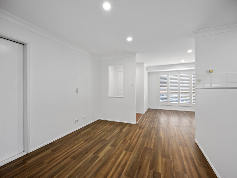 17 Henry Samuel Drive, Redbank Plains QLD 4301