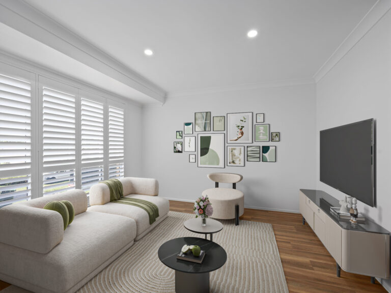 17 Henry Samuel Drive, Redbank Plains QLD 4301