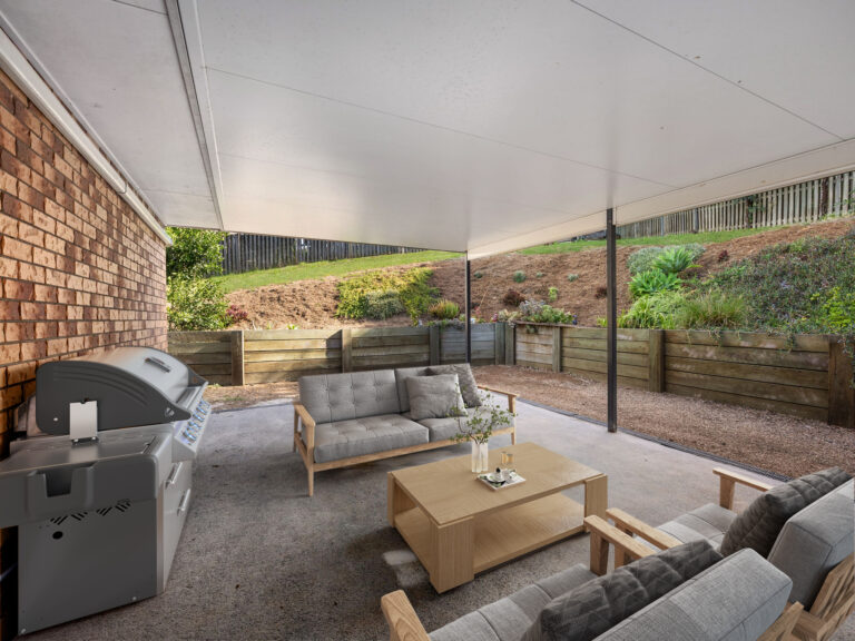 17 Henry Samuel Drive, Redbank Plains QLD 4301