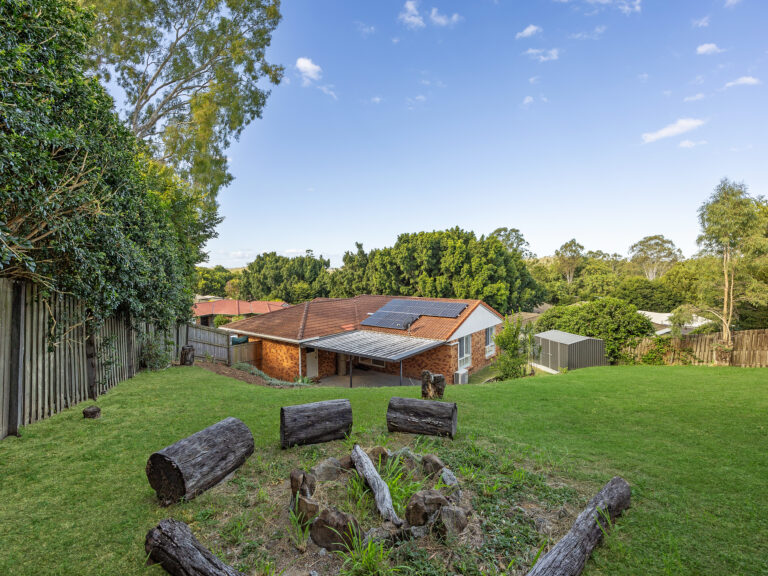 17 Henry Samuel Drive, Redbank Plains QLD 4301