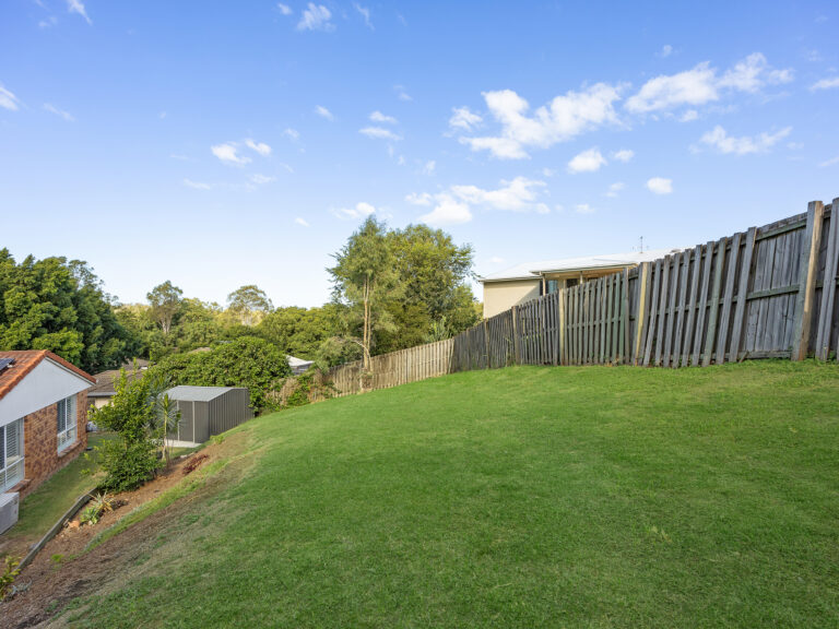 17 Henry Samuel Drive, Redbank Plains QLD 4301