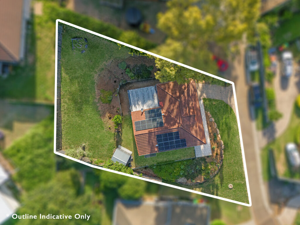 17 Henry Samuel Drive, Redbank Plains QLD 4301
