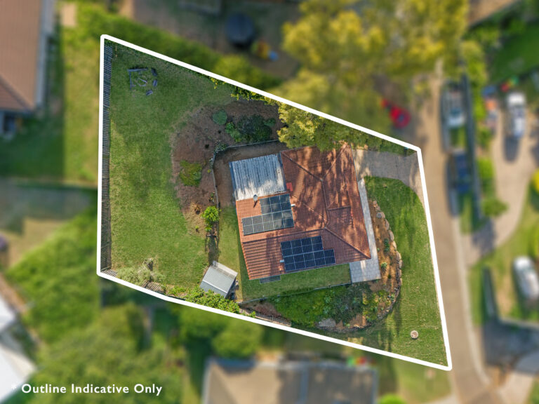 17 Henry Samuel Drive, Redbank Plains QLD 4301