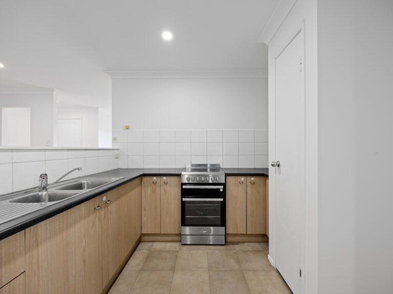 17 Henry Samuel Drive, Redbank Plains QLD 4301