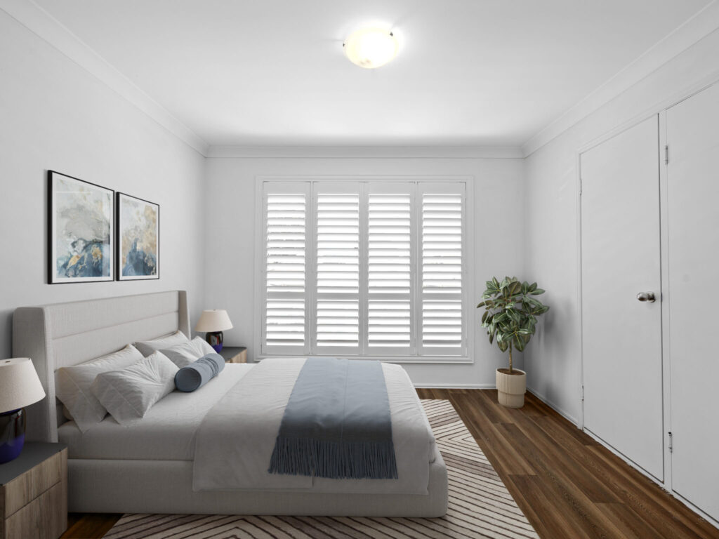 17 Henry Samuel Drive, Redbank Plains QLD 4301