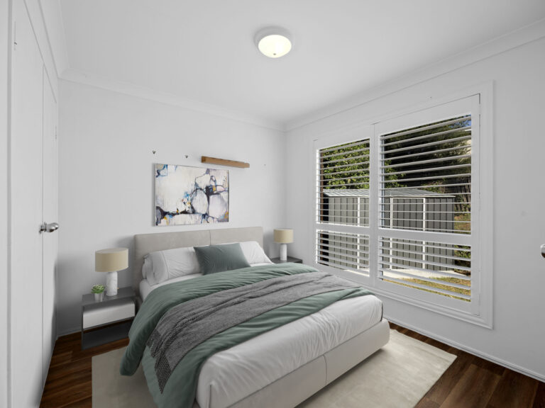 17 Henry Samuel Drive, Redbank Plains QLD 4301