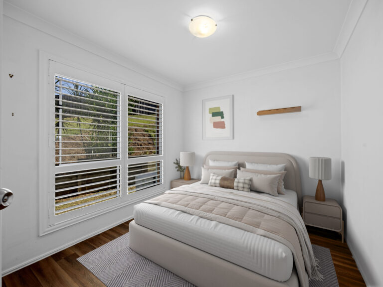 17 Henry Samuel Drive, Redbank Plains QLD 4301