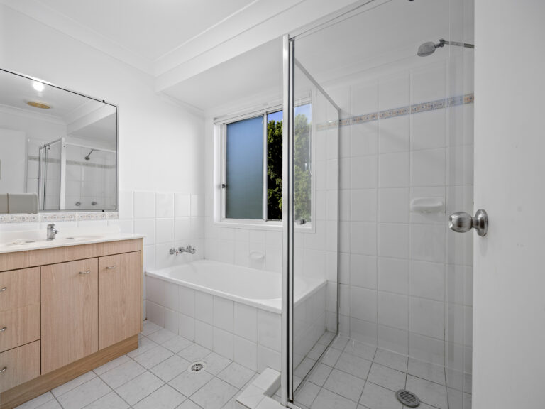 17 Henry Samuel Drive, Redbank Plains QLD 4301