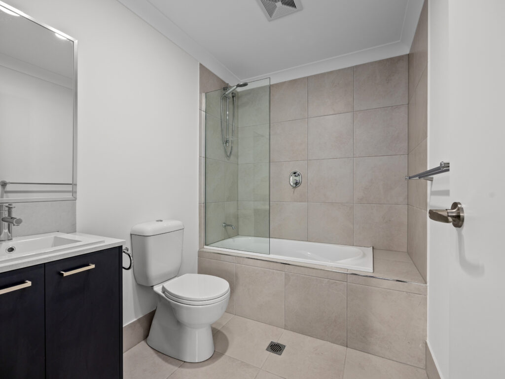 10 Troost Circuit, Bellbird Park, QLD 4300