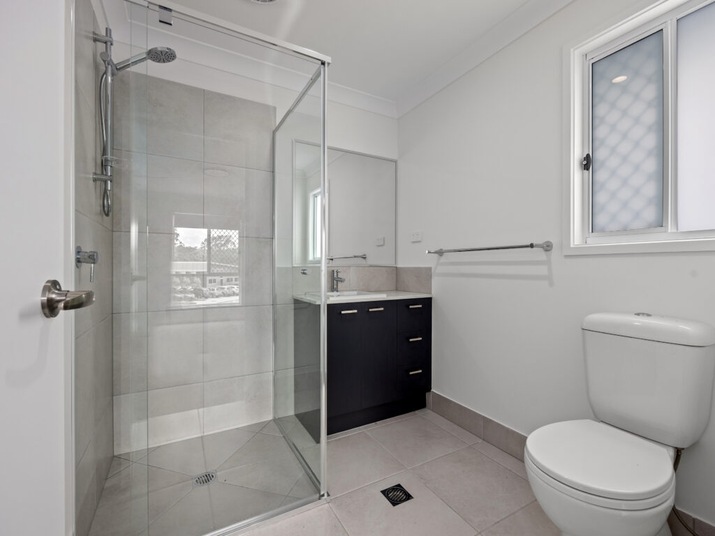 10 Troost Circuit, Bellbird Park, QLD 4300