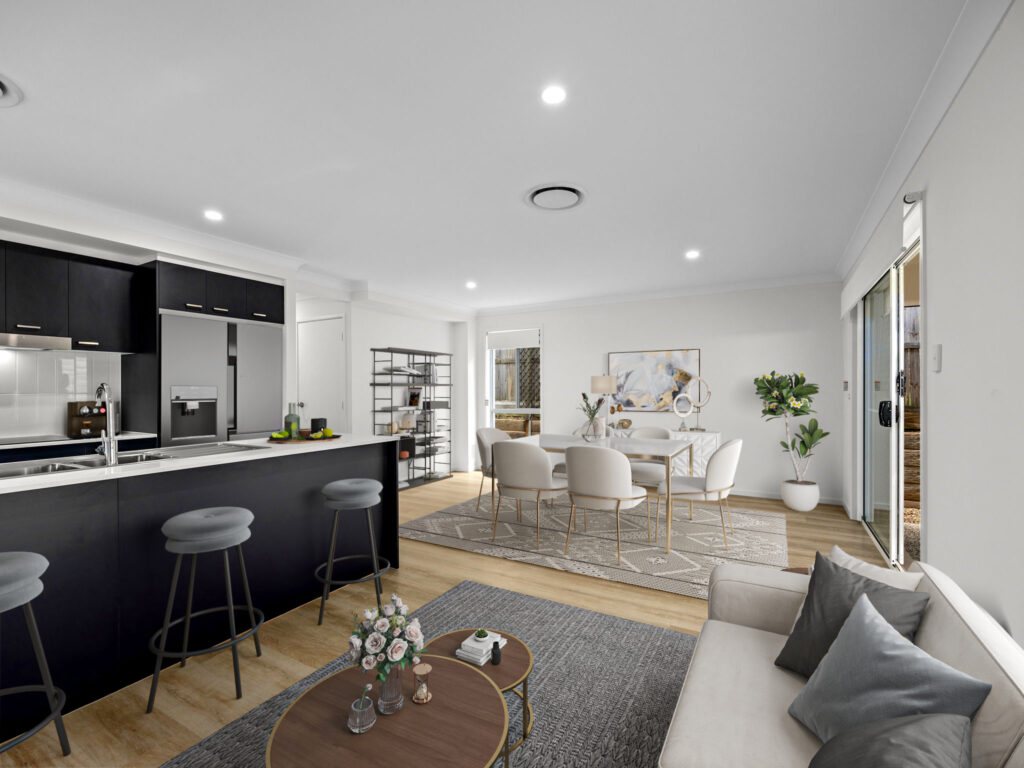 10 Troost Circuit, Bellbird Park, QLD 4300