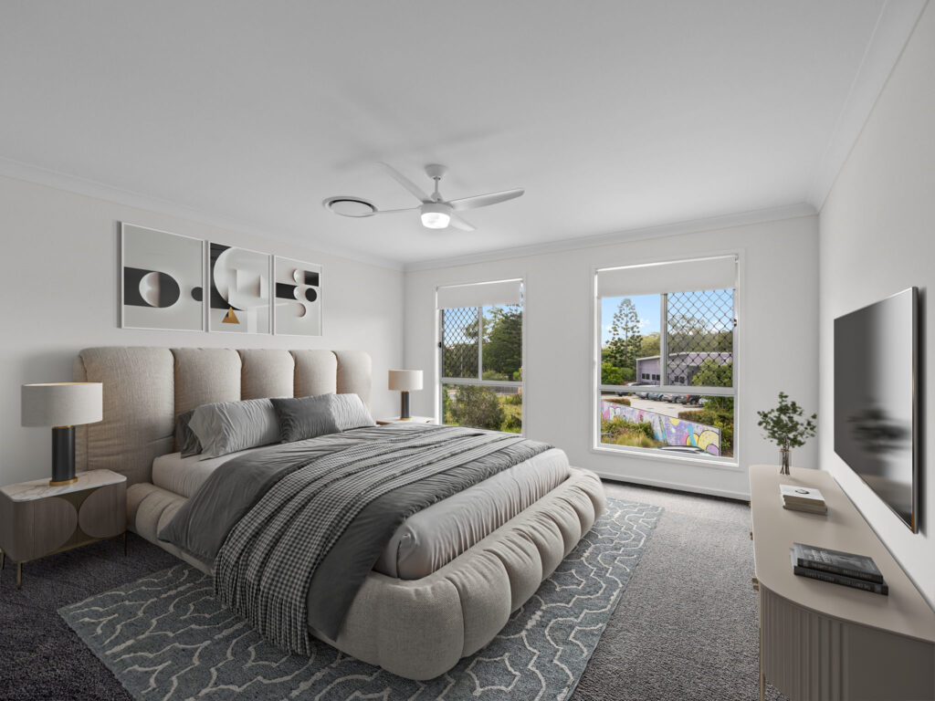 10 Troost Circuit, Bellbird Park, QLD 4300