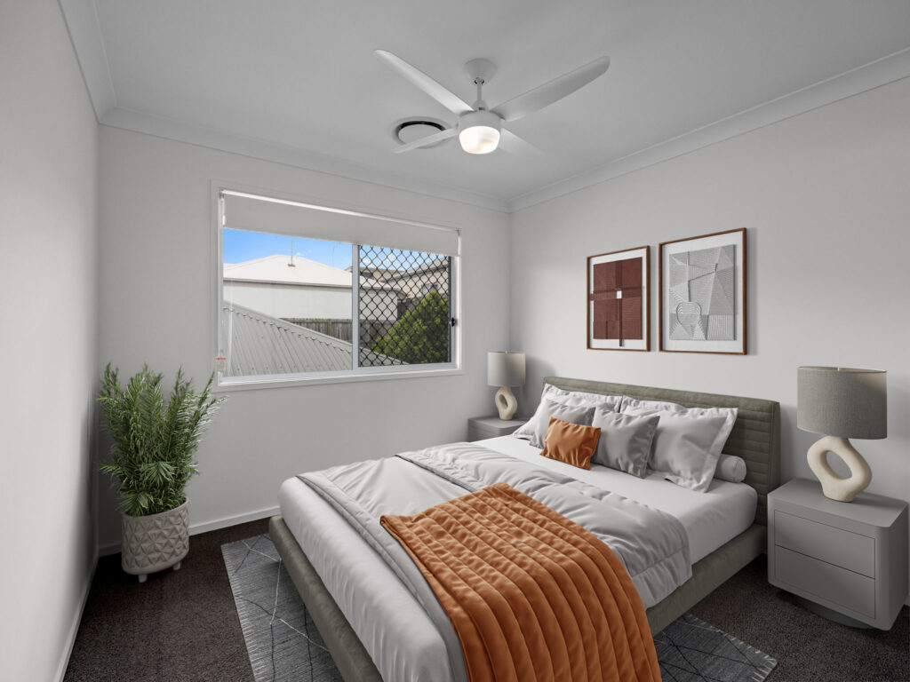 10 Troost Circuit, Bellbird Park, QLD 4300