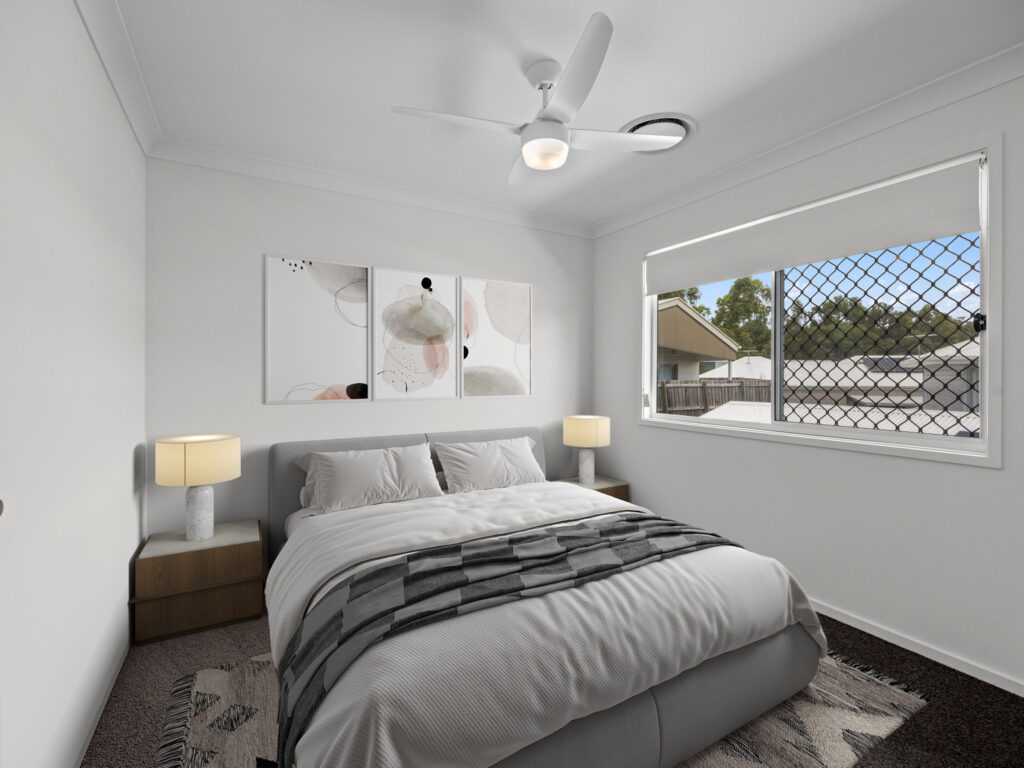 10 Troost Circuit, Bellbird Park, QLD 4300