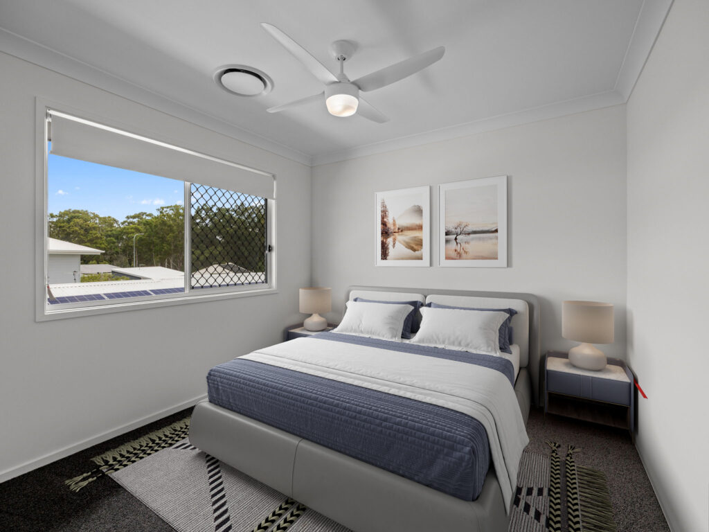 10 Troost Circuit, Bellbird Park, QLD 4300