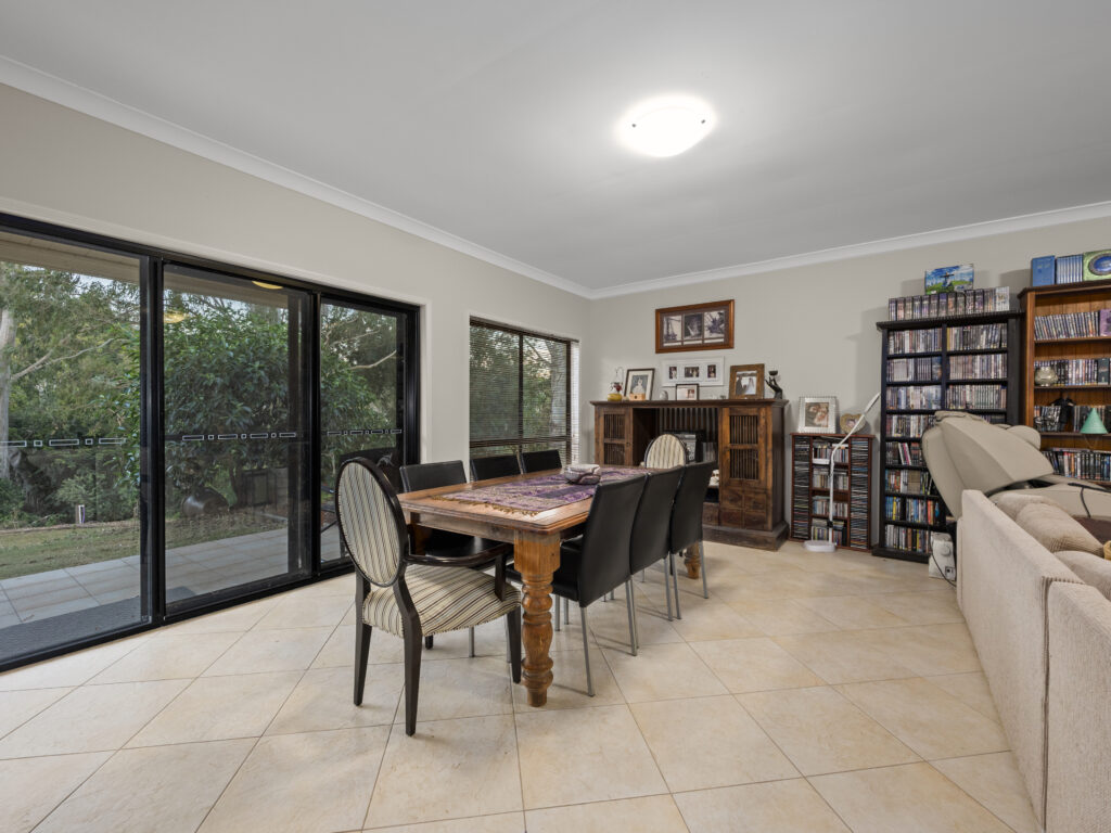 79 President Circle, Karalee, QLD 4306