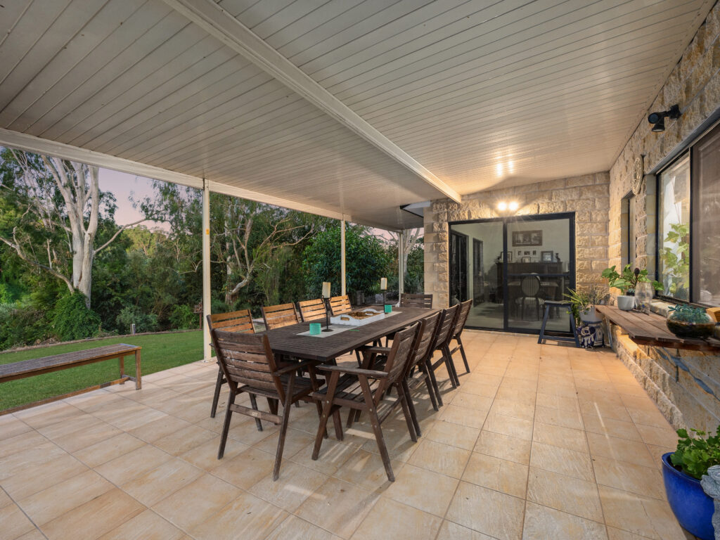 79 President Circle, Karalee, QLD 4306