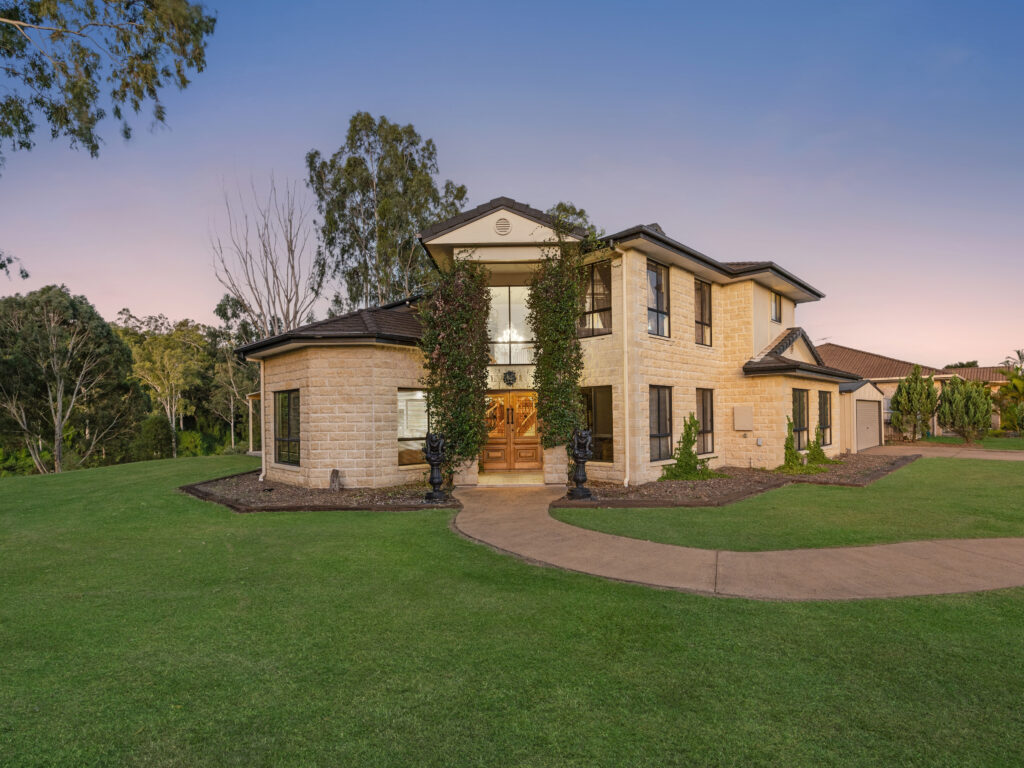 79 President Circle, Karalee, QLD 4306
