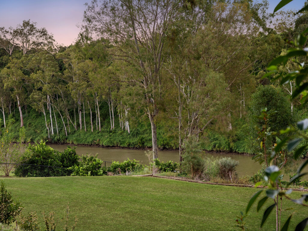 79 President Circle, Karalee, QLD 4306
