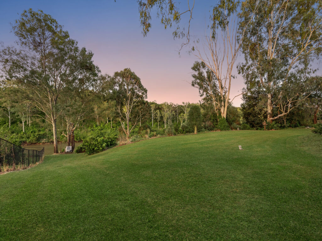 79 President Circle, Karalee, QLD 4306
