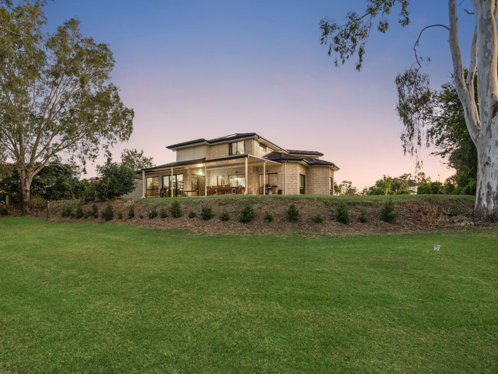 79 President Circle, Karalee, QLD 4306