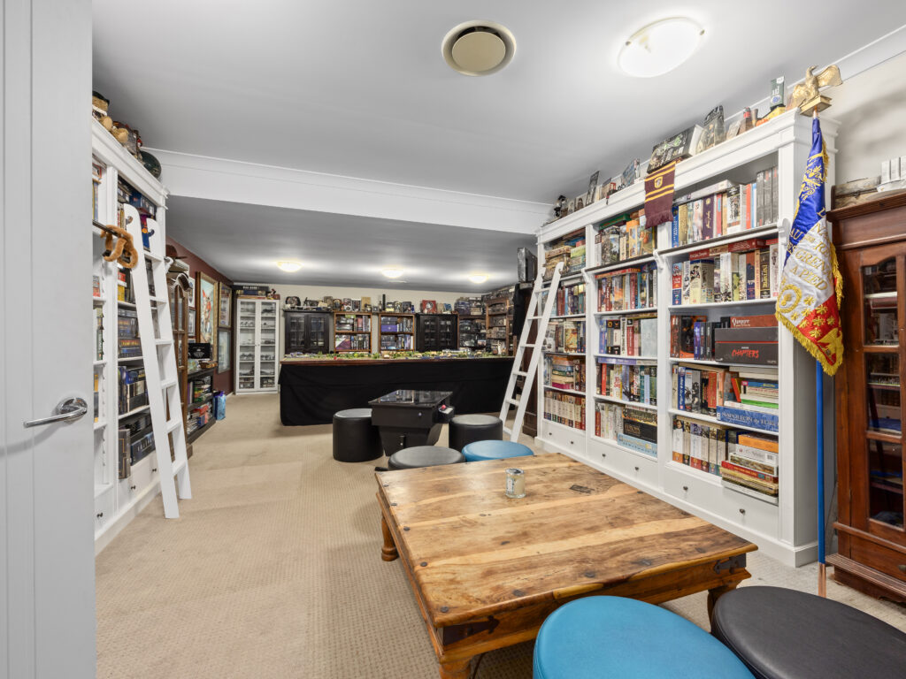 79 President Circle, Karalee, QLD 4306