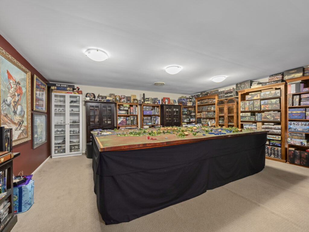 79 President Circle, Karalee, QLD 4306