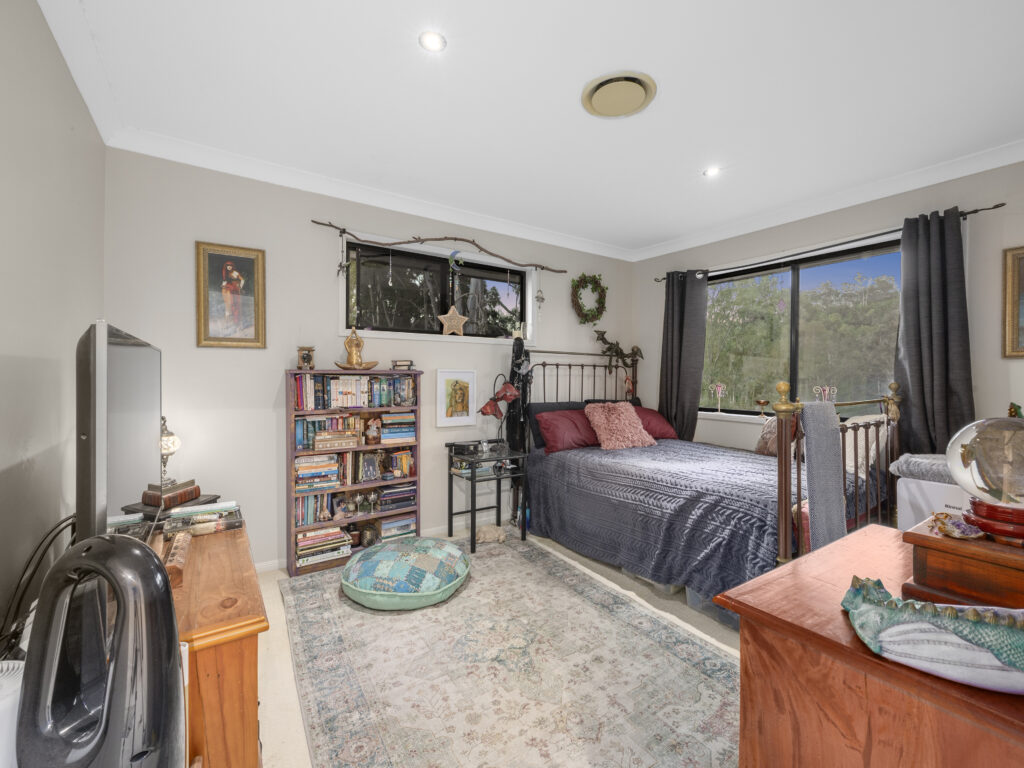 79 President Circle, Karalee, QLD 4306