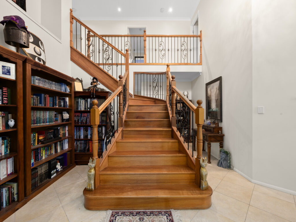 79 President Circle, Karalee, QLD 4306