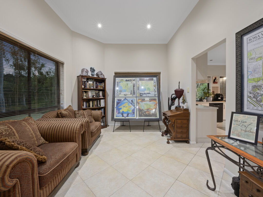 79 President Circle, Karalee, QLD 4306